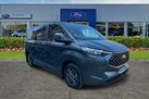 2024-ford-tourneo-custom-25t-340-l1-titanium-224bhp-small-0