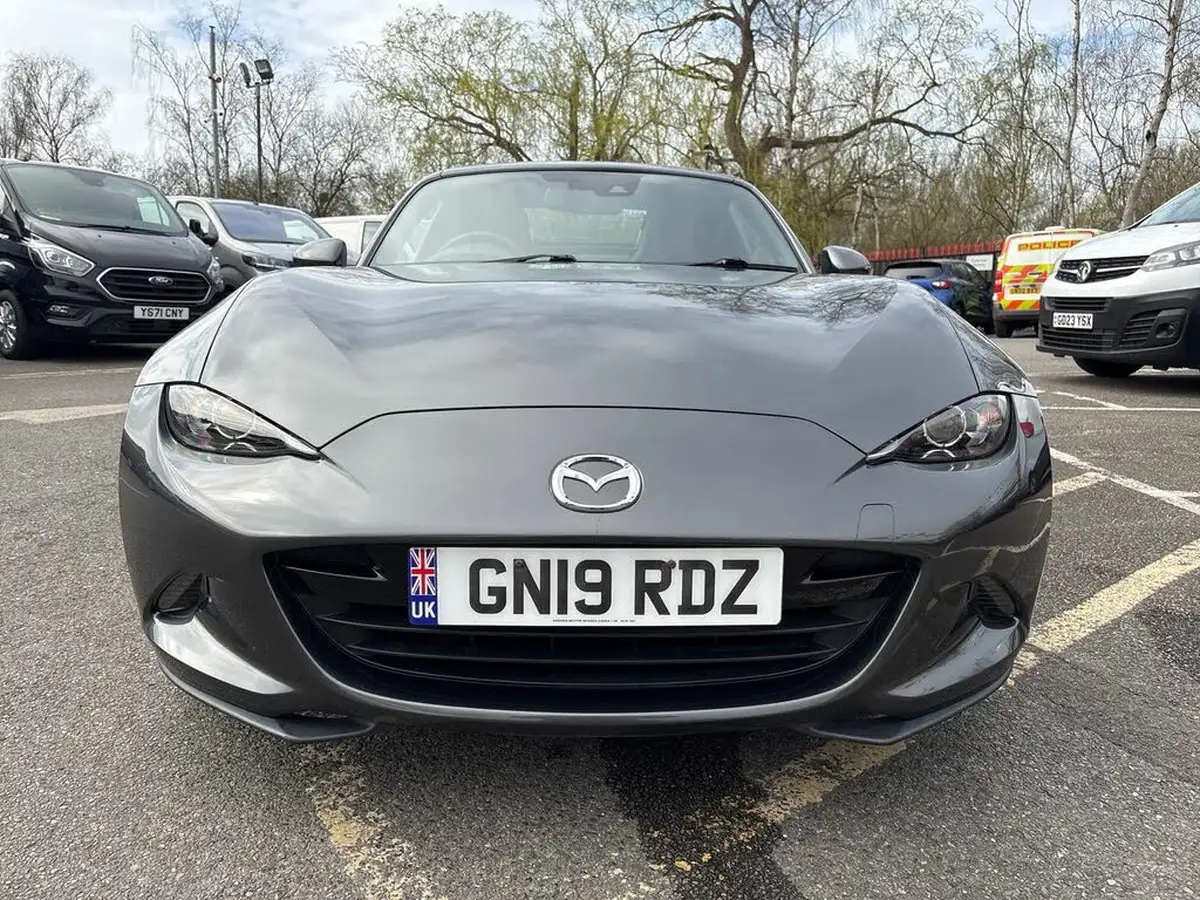 2019-mazda-mx-5-20-sport-nav-ss-rf-big-26