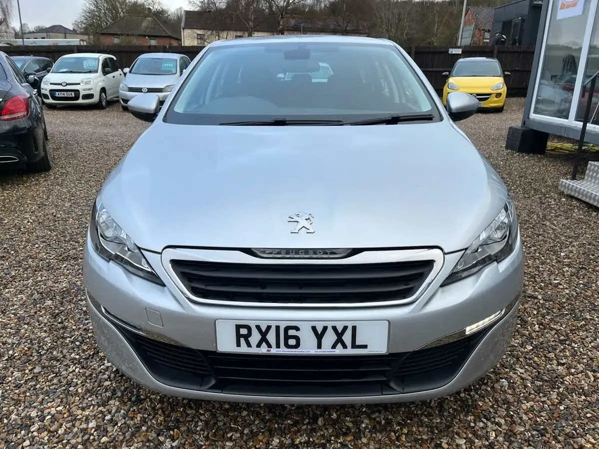 2016-peugeot-308-sw-16bluehdi-active-120bhp-eat6-big-1