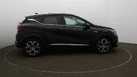 2022-renault-captur-16-techno-145ps-full-small-41