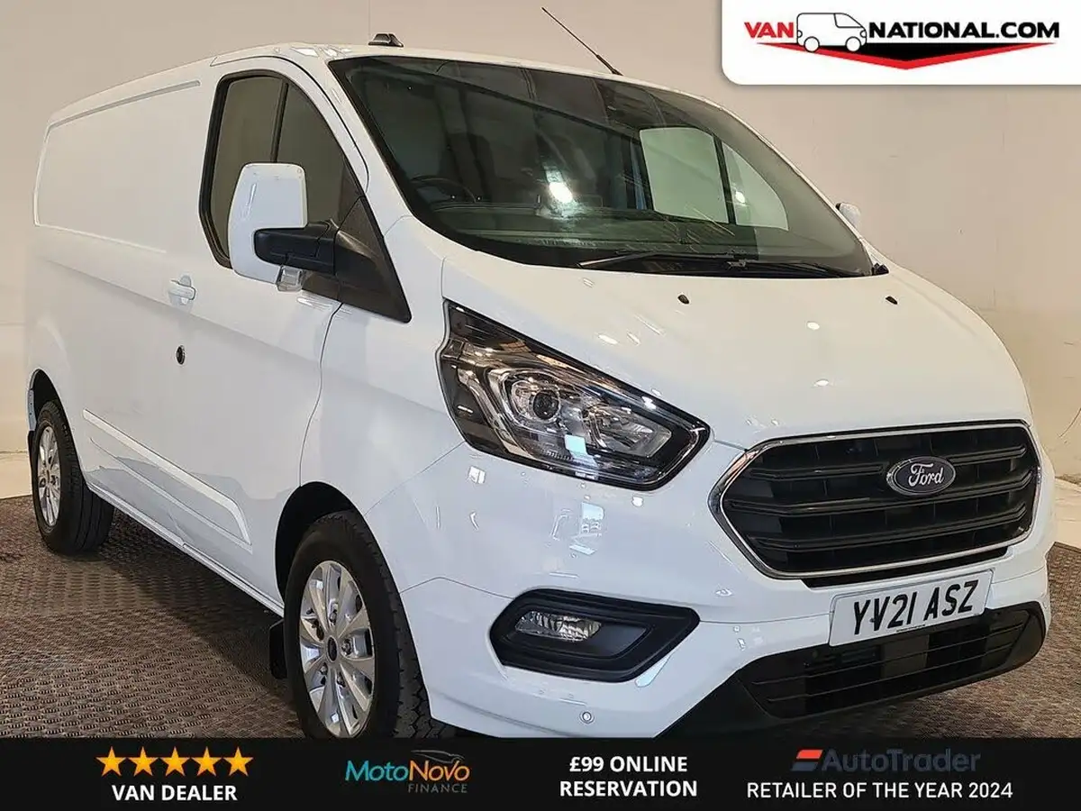 2021-ford-transit-custom-20tdci-280-l1h1-limited-130pseu6dt-big-0