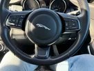 2019-jaguar-e-pace-20-i4-s-small-44