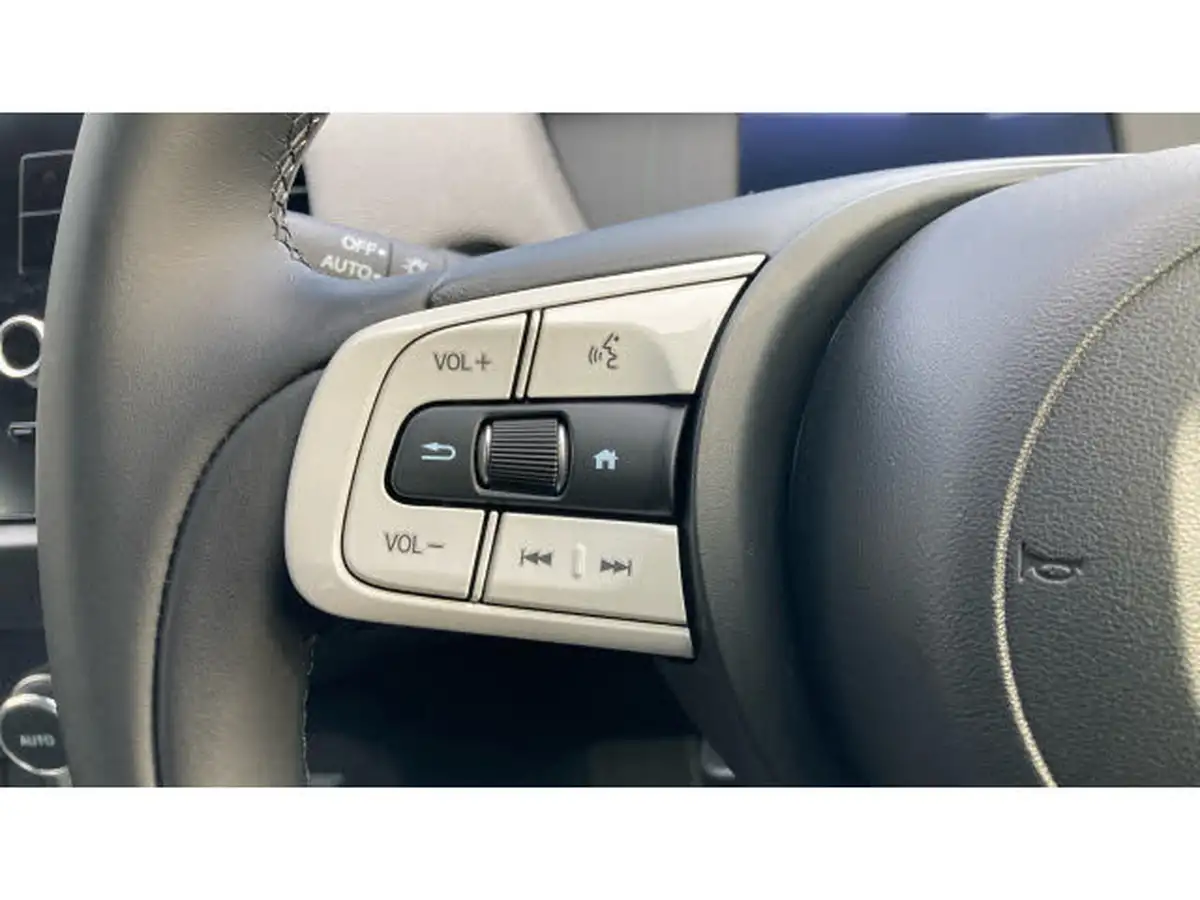 2021-honda-jazz-15-i-mmd-ex-109ps-big-12