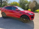 2019-jaguar-e-pace-20-i4-s-small-16