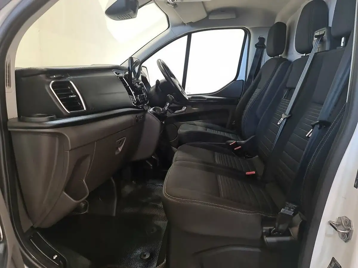 2021-ford-transit-custom-20tdci-280-l1h1-limited-130pseu6dt-big-28