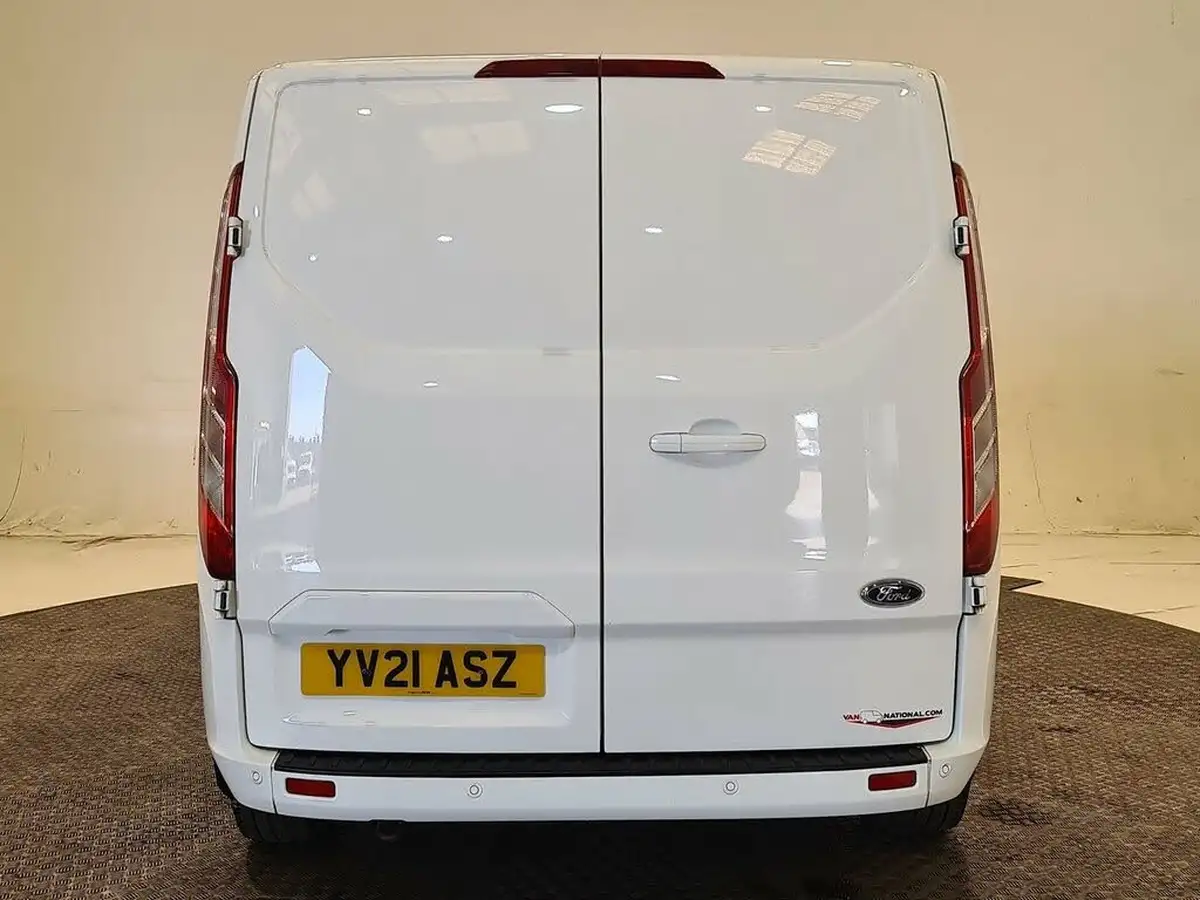 2021-ford-transit-custom-20tdci-280-l1h1-limited-130pseu6dt-big-24