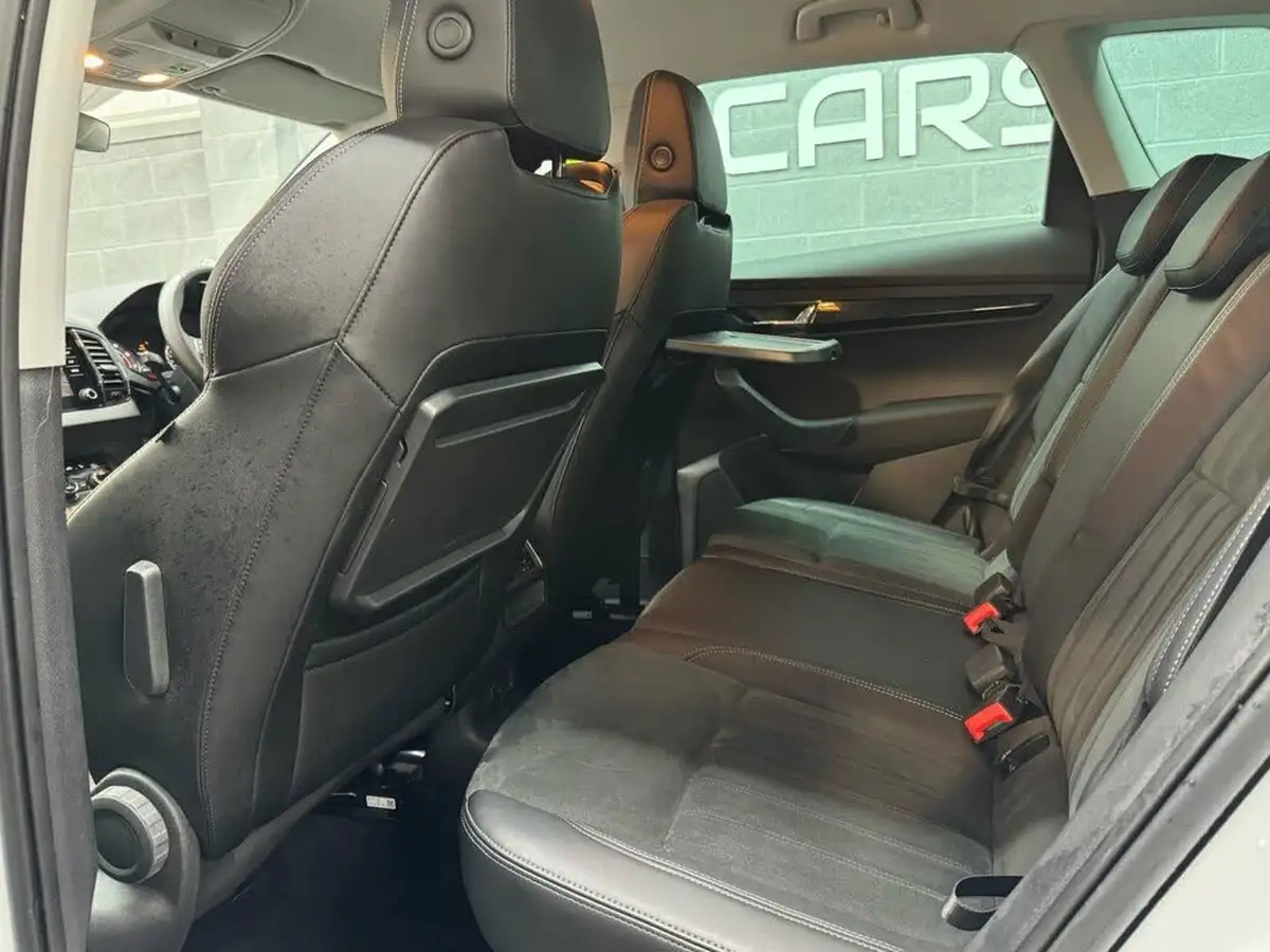 2022-skoda-karoq-10-tsi-se-l-big-16