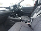 2022-renault-captur-13-tce-s-edition-edc-auto-small-4