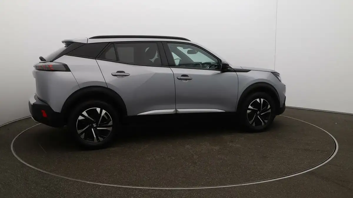 2023-peugeot-2008-suv-12-puretech-allure-premium-130bhp-eat8-big-50