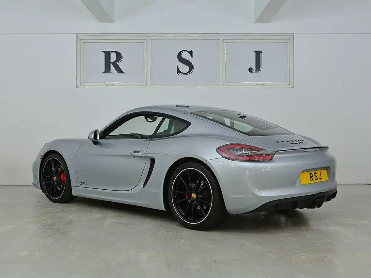 2015-porsche-cayman-gts-34-pdk-big-4