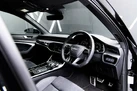 2023-audi-a6-avant-20-40-tfsi-black-edition-small-36