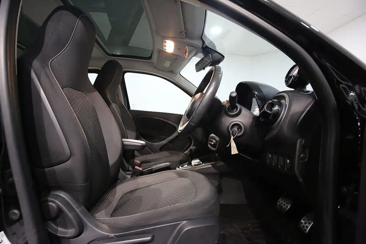 2020-smart-forfour-eq-pulse-premium-big-20