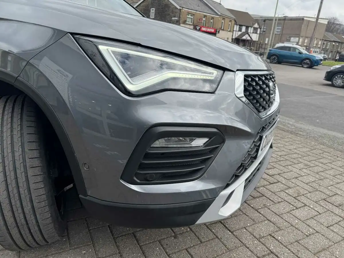 2023-seat-ateca-15-ecotsi-se-technology-big-5