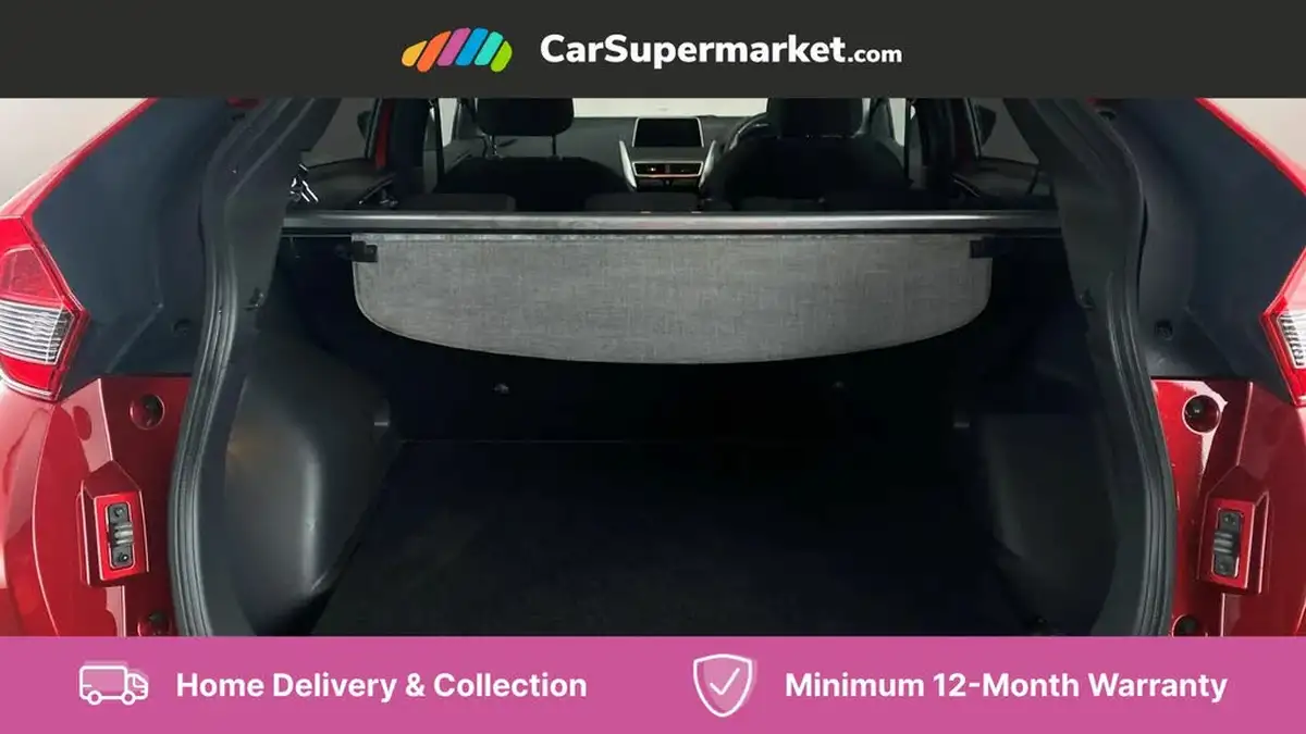 2019-mitsubishi-eclipse-cross-15-3-auto-big-21