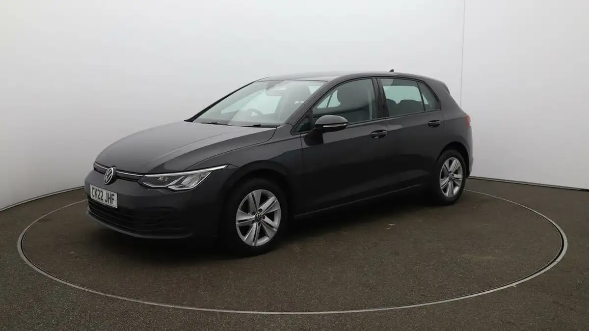 2022-volkswagen-golf-15-tsi-life-130ps-hatchback-big-59