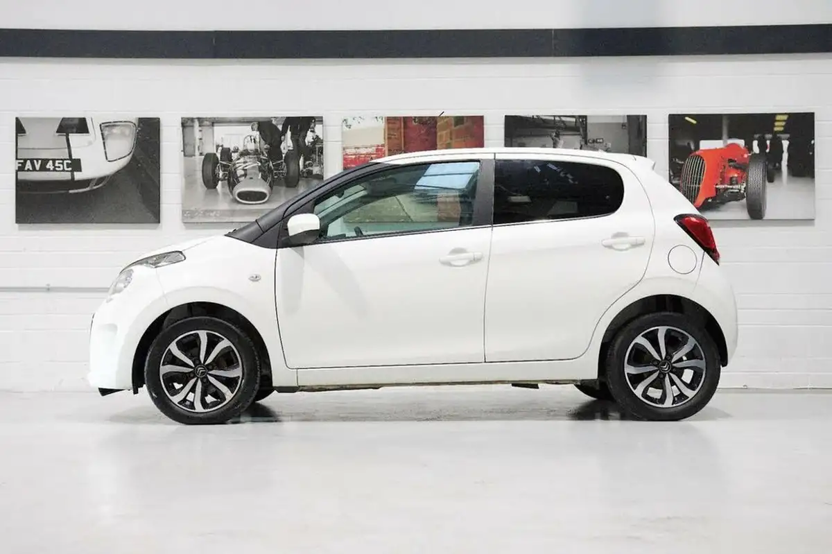 2016-citroen-c1-12-puretech-flair-82ps-5d-big-5