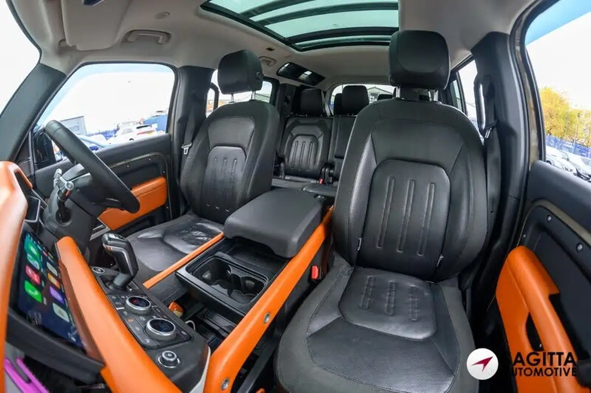 2020-land-rover-110-defender-20-p300-se-110-big-35