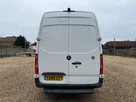 2018-mercedes-benz-sprinter-21cdi-311-l2h1-panel-van-rwd-eco-gear-360-small-16