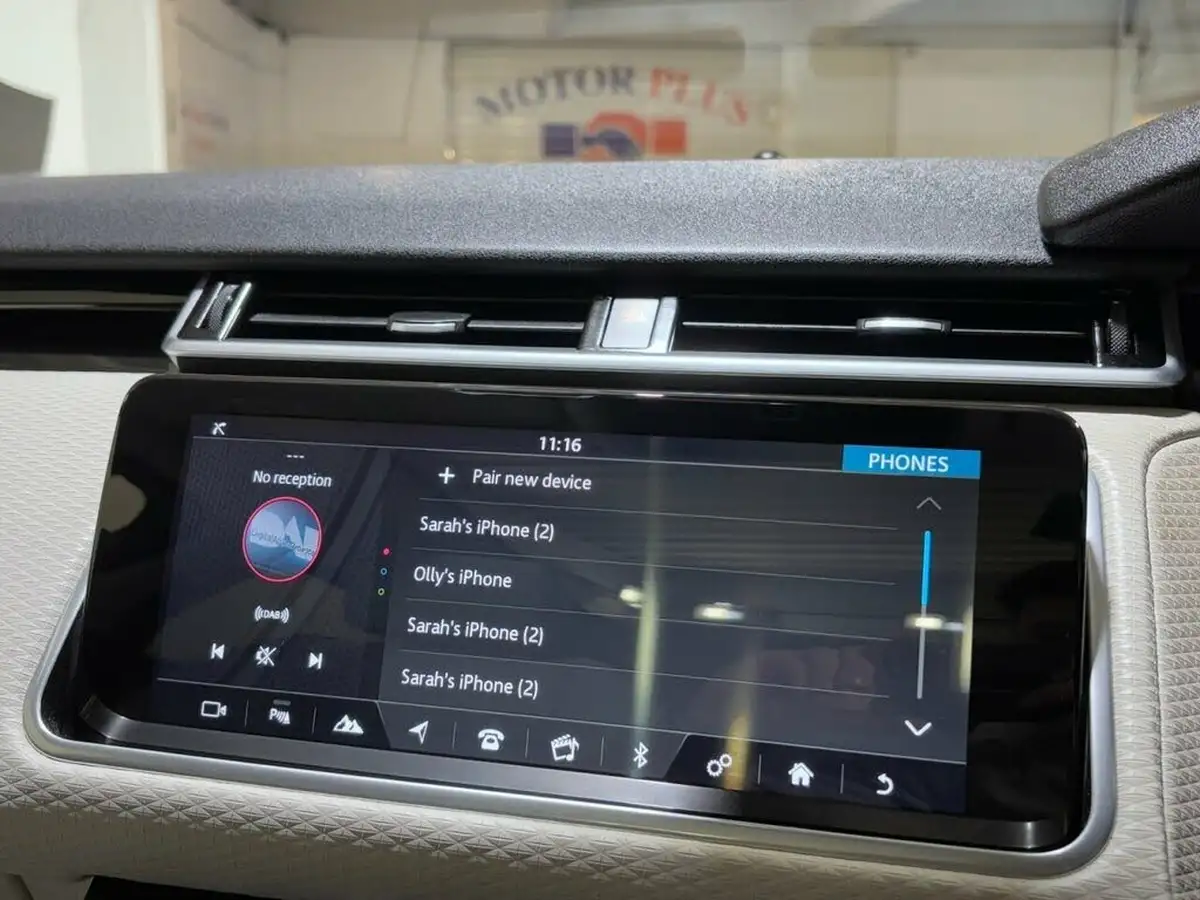 2018-land-rover-range-rover-velar-20-d240-se-ss-big-27
