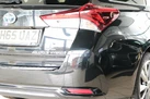 2015-toyota-auris-18-vvt-i-hsd-excel-estate-cvt-small-74
