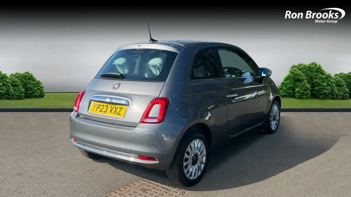 2023-fiat-500-10-dolcevita-big-1