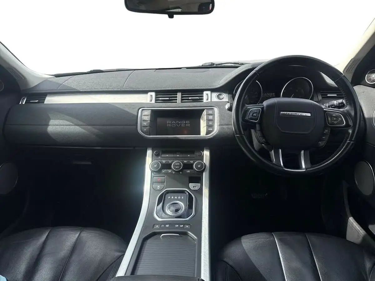 2011-land-rover-range-rover-evoque-22td-pure-tech-190bhp-4x4-hatchback-5d-auto-big-8