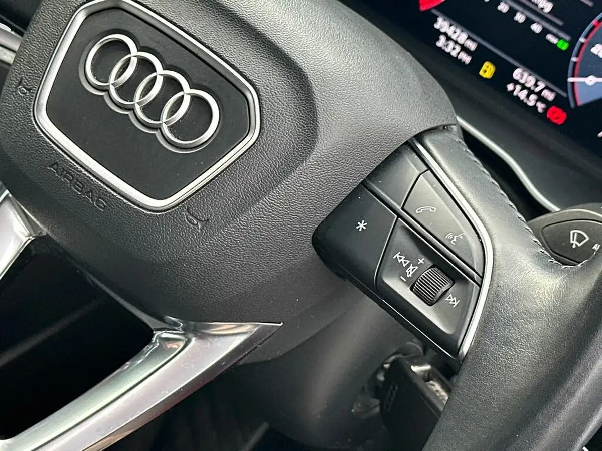 2019-audi-q3-20-35-tdi-sport-ss-station-wagon-s-tronic-big-18