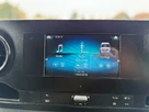 2018-mercedes-benz-sprinter-21cdi-311-l2h1-panel-van-rwd-eco-gear-360-small-40