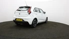 2022-mg-mg3-15-vti-tech-exclusive-nav-small-77