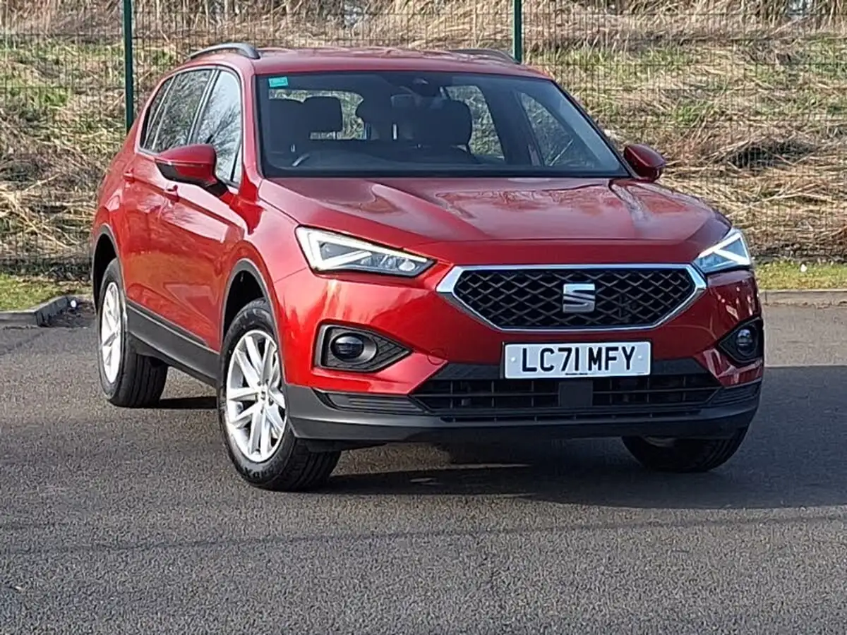 2022-seat-tarraco-15-tsi-evo-se-big-0