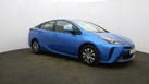 2020-toyota-prius-18-vvt-i-business-edition-plus-cvt-small-0