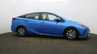 2020-toyota-prius-18-vvt-i-business-edition-plus-cvt-small-42