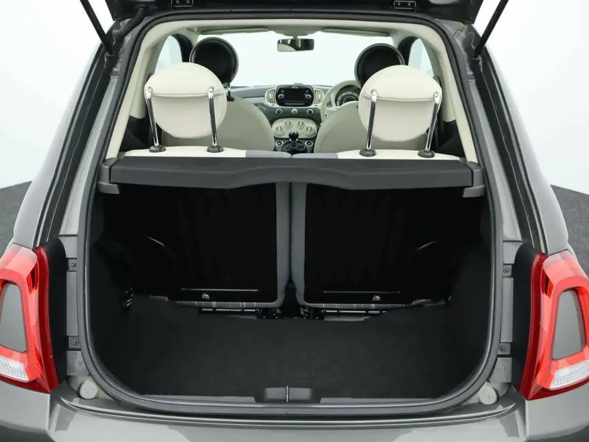 2018-fiat-500-12-lounge-big-6