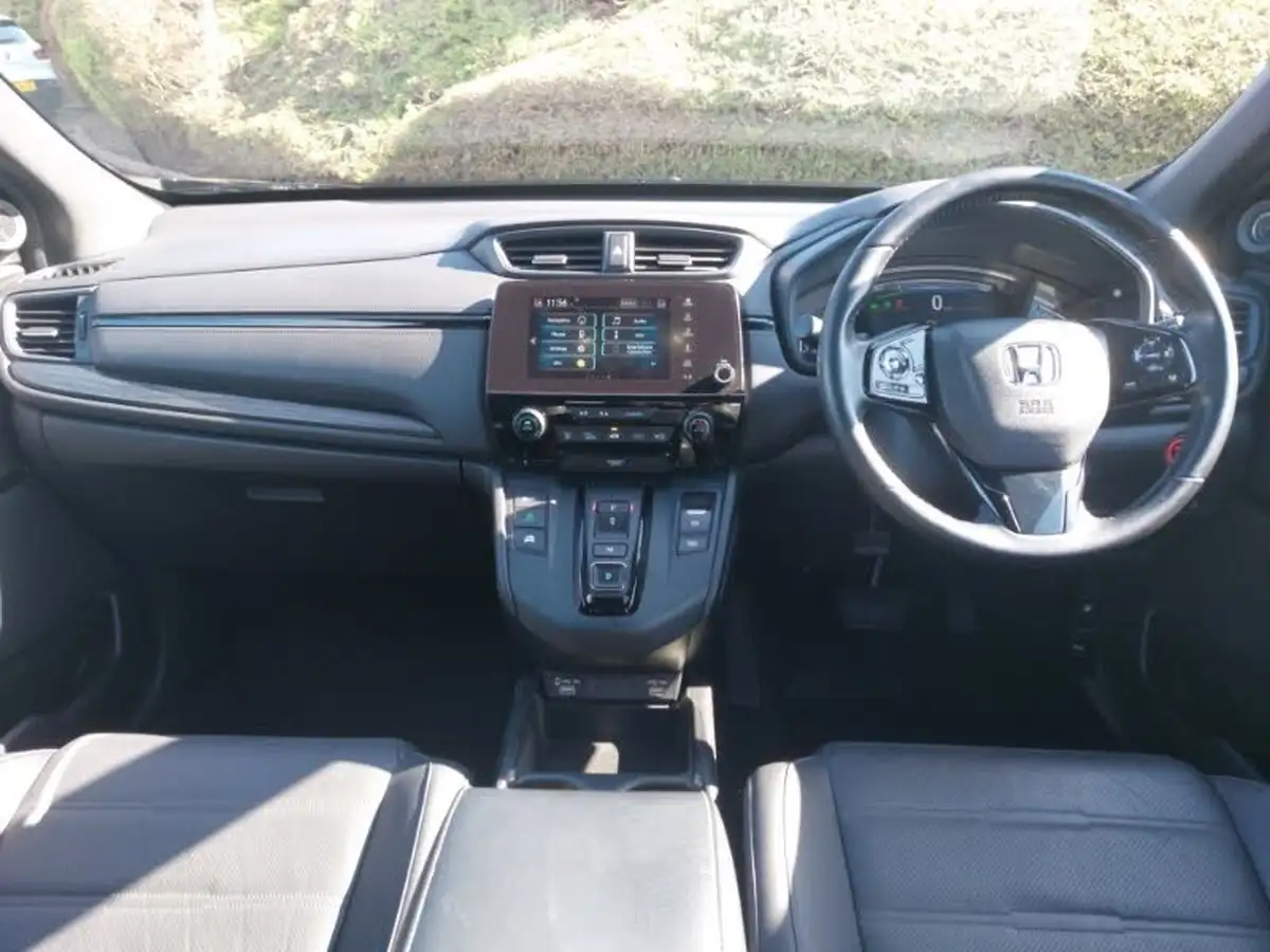 2021-honda-cr-v-20-i-mmd-sport-line-big-2