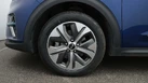2022-kia-e-niro-ev-4-small-18
