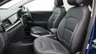 2022-kia-e-niro-ev-4-small-14