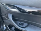 2021-bmw-x1-20-sdrive20i-xline-small-24