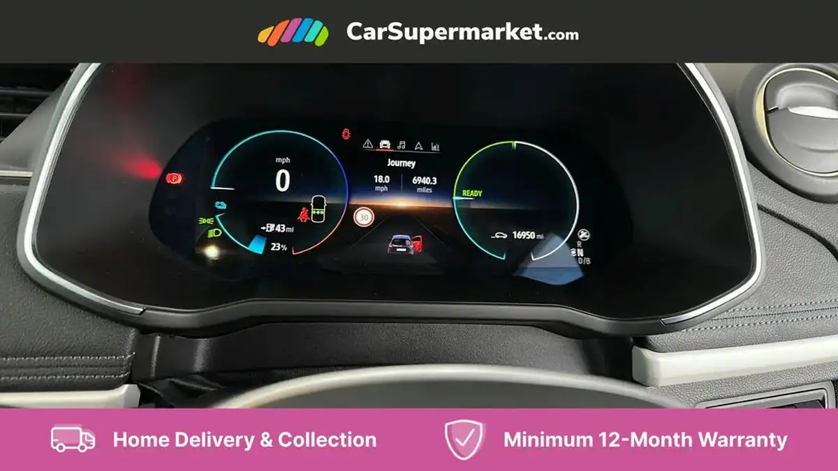2022-renault-zoe-e-iconic-135ps-r135ze50-boost-charge-big-14