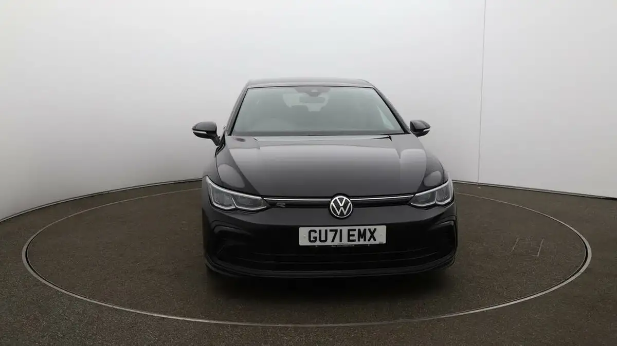 2021-volkswagen-golf-15-tsi-r-line-150ps-hatchback-big-33