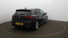 2021-volkswagen-golf-15-tsi-r-line-150ps-hatchback-small-48