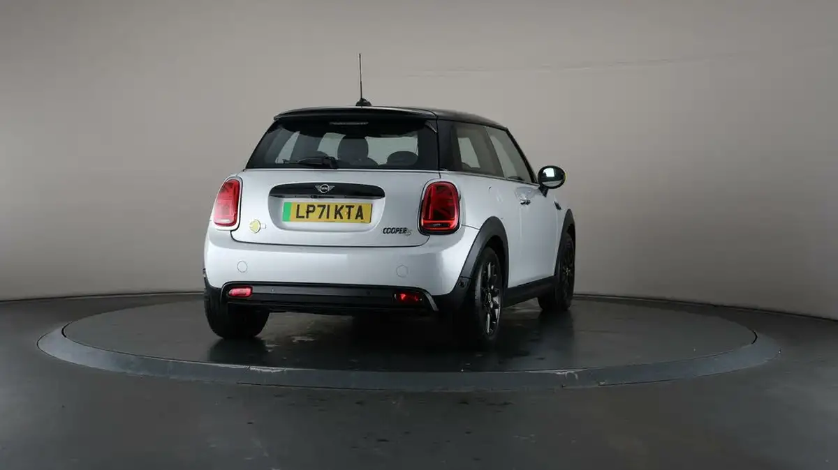 2022-mini-cooper-e-cooper-s-2-big-70