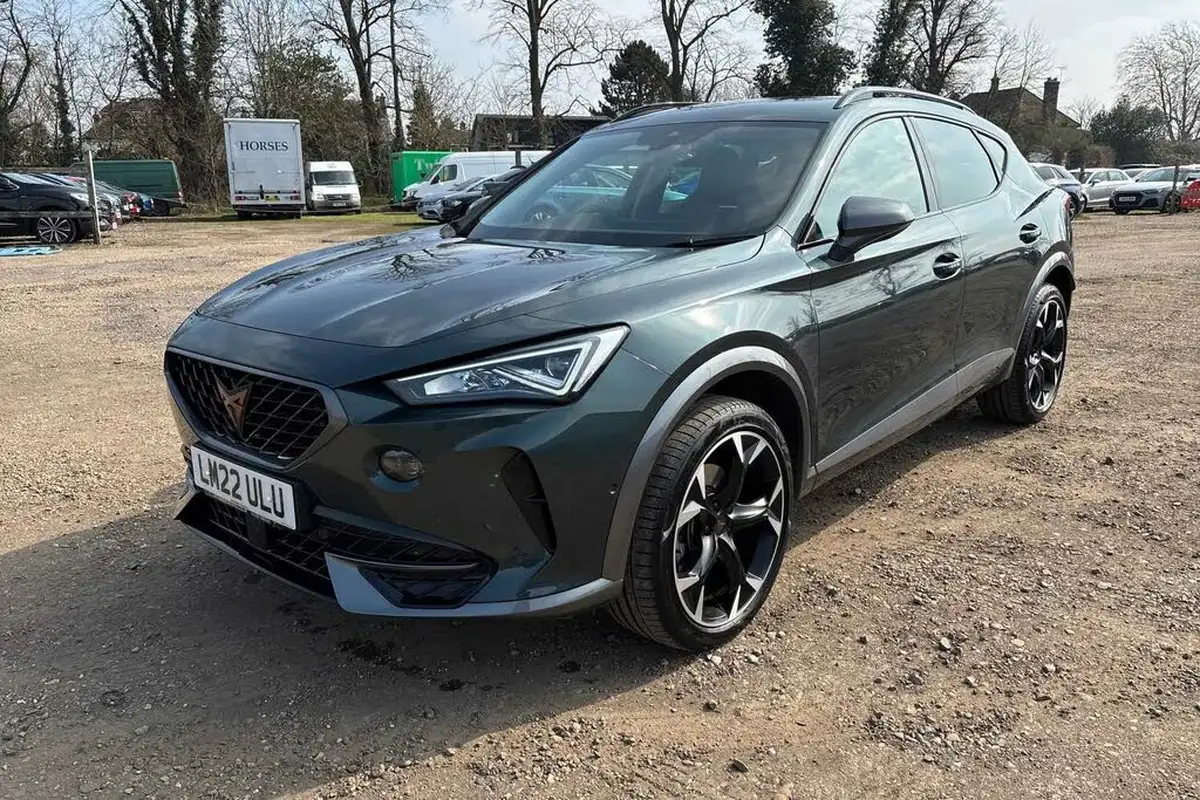 2022-cupra-formentor-20-tsi-v2-big-38