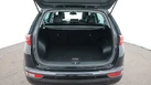 2018-kia-sportage-17crdi-3-114bhp-small-17