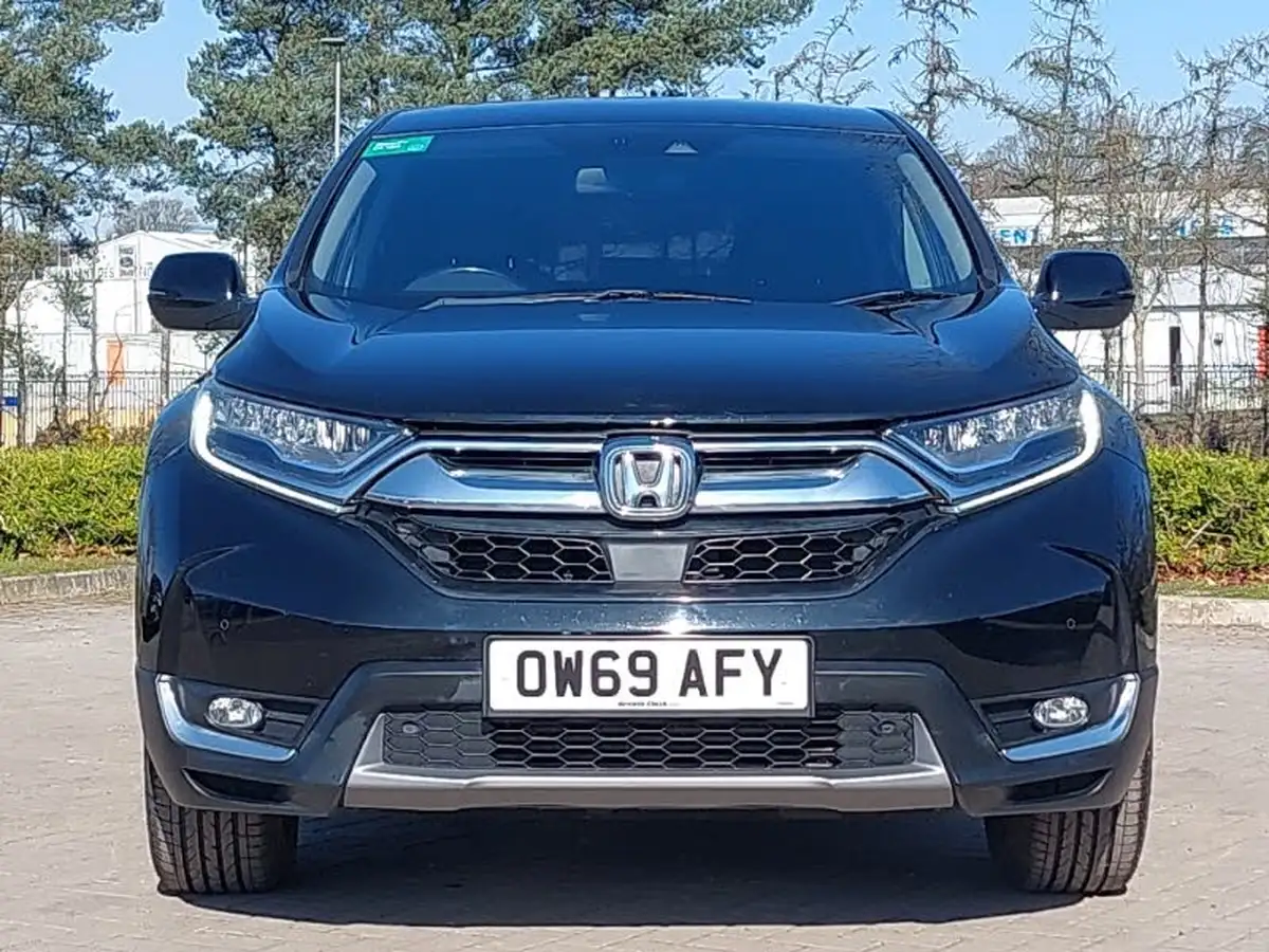 2020-honda-cr-v-15-vtec-turbo-se-173ps-ss-big-11