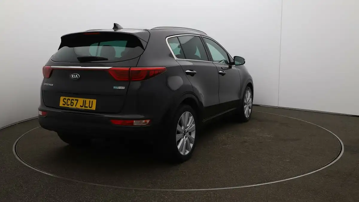 2018-kia-sportage-17crdi-3-114bhp-big-54