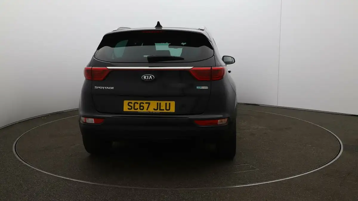 2018-kia-sportage-17crdi-3-114bhp-big-6