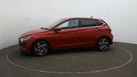 2024-hyundai-i20-10-t-gdi-premium-two-tone-roof-small-64