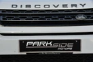 2015-land-rover-discovery-sport-20td4-se-tech-180ps-auto-small-11