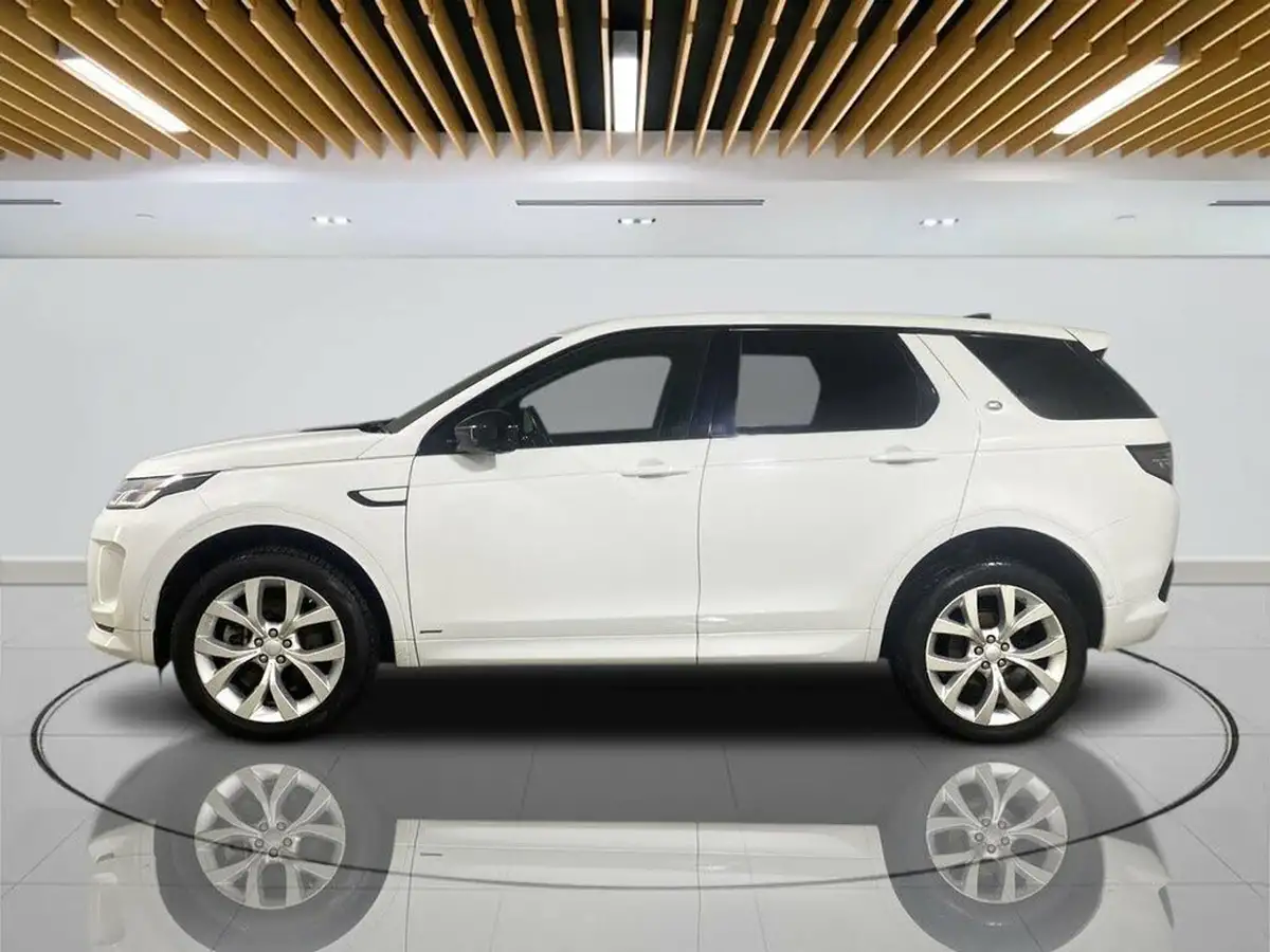2021-land-rover-discovery-sport-20-d165-r-dynamic-s-plus-big-4