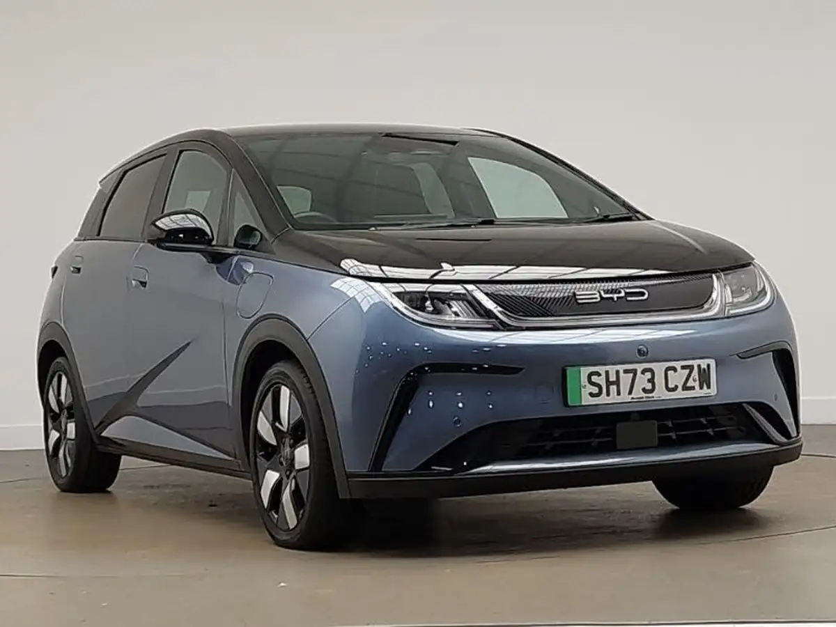 2023-byd-dolphin-e-design-big-0